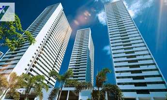 Imagem 3: Apartamento em Santo Amaro, Recife/PE