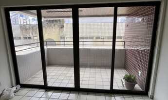 Imagem 4: Apartamento em Boa Viagem, Recife/PE