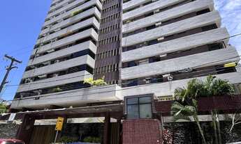 Imagem: Apartamento em Boa Viagem, Recife/PE