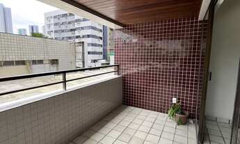 Imagem 5: Apartamento em Boa Viagem, Recife/PE
