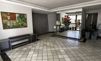 Imagem 2: Apartamento em Boa Viagem, Recife/PE
