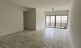 Imagem 3: Apartamento em Boa Viagem, Recife/PE