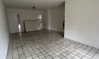 Imagem 6: Apartamento em Boa Viagem, Recife/PE