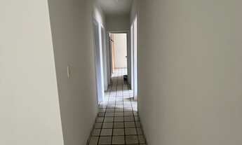 Imagem 7: Apartamento em Boa Viagem, Recife/PE