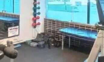 Imagem 4: Flat em Boa Viagem, Recife/PE