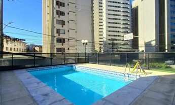 Imagem 6: Flat em Boa Viagem, Recife/PE