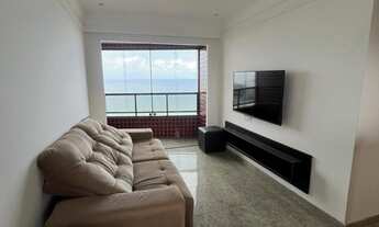 Imagem 7: Flat em Boa Viagem, Recife/PE