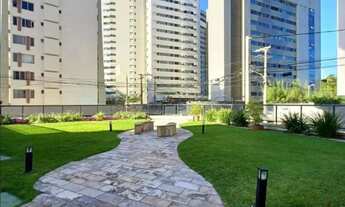 Imagem 2: Flat em Boa Viagem, Recife/PE