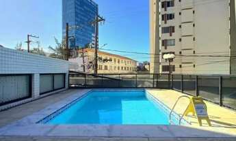 Imagem 5: Flat em Boa Viagem, Recife/PE