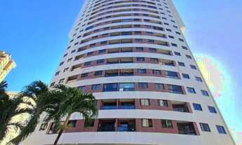 Imagem: Flat em Boa Viagem, Recife/PE