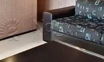 Imagem 3: Flat em Boa Viagem, Recife/PE