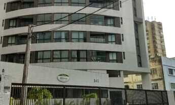Imagem: Flat em Boa Viagem, Recife/PE