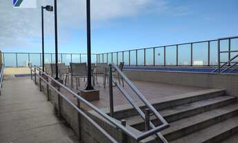 Imagem 5: Apartamento Flat em Pina, Recife/PE