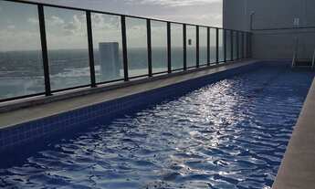 Imagem 2: Apartamento Flat em Pina, Recife/PE