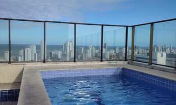 Imagem 3: Apartamento Flat em Pina, Recife/PE