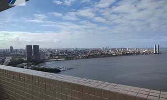 Imagem 7: Apartamento Flat em Pina, Recife/PE