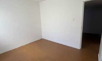 Imagem 5: Casa em Zumbi, Recife/PE