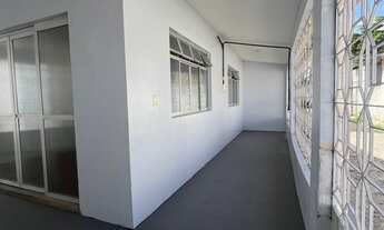 Imagem 4: Casa em Zumbi, Recife/PE