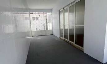 Imagem 3: Casa em Zumbi, Recife/PE