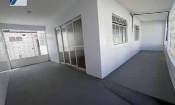 Imagem 2: Casa em Zumbi, Recife/PE