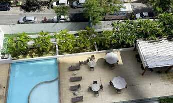 Imagem 2: Apartamento Alto Padrão em Boa Viagem, Recife/PE