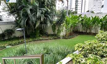 Imagem 6: Apartamento Alto Padrão em Boa Viagem, Recife/PE