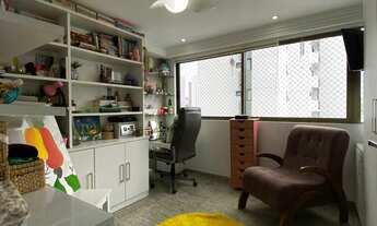 Imagem 7: Apartamento Alto Padrão em Boa Viagem, Recife/PE