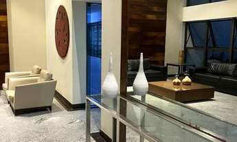 Imagem 4: Apartamento Alto Padrão em Boa Viagem, Recife/PE