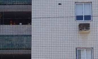 Imagem: Apartamento para alugar no bairro Boa Viagem