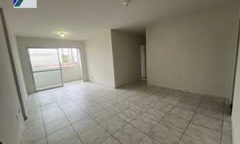 Imagem 3: Apartamento para alugar no bairro Boa Viagem - Recife/PE, ZONA SUL