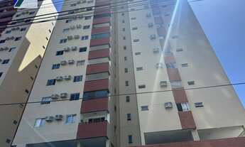 Imagem 2: Apartamento em Boa Viagem, Recife/PE
