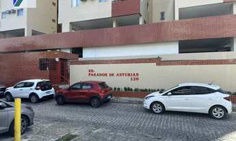 Imagem 3: Apartamento em Boa Viagem, Recife/PE