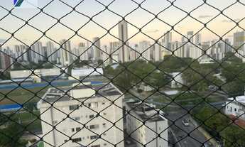 Imagem 5: Apartamento em Boa Viagem, Recife/PE