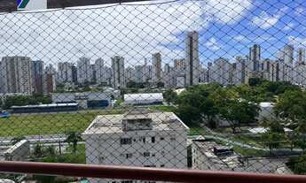 Imagem 4: Apartamento em Boa Viagem, Recife/PE