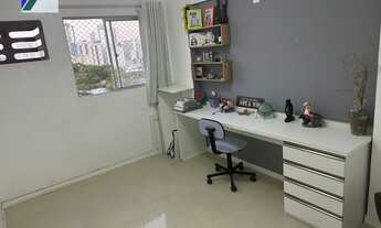 Imagem 7: Apartamento em Boa Viagem, Recife/PE