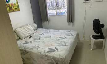 Imagem 6: Apartamento em Boa Viagem, Recife/PE