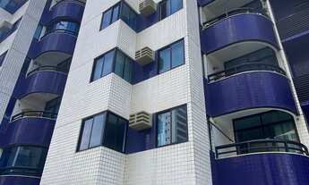 Imagem: Apartamento em Pina, Recife/PE