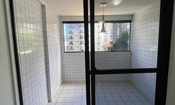 Imagem 5: Apartamento em Graças, Recife/PE