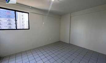 Imagem 7: Apartamento em Graças, Recife/PE