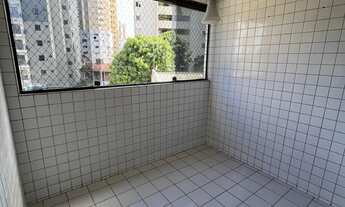Imagem 6: Apartamento em Graças, Recife/PE