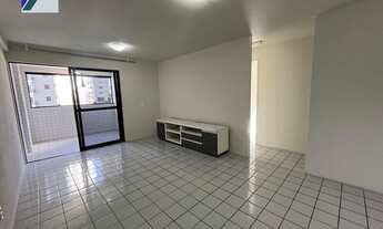 Imagem 3: Apartamento em Graças, Recife/PE