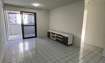 Imagem 4: Apartamento em Graças, Recife/PE