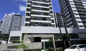 Imagem: Apartamento para alugar no bairro Boa Viagem