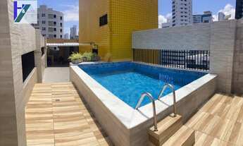 Imagem 3: Apartamento em Boa Viagem, Recife/PE