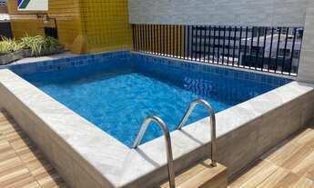 Imagem 4: Apartamento em Boa Viagem, Recife/PE