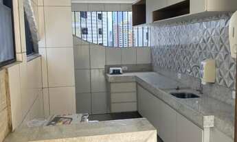 Imagem 6: Apartamento em Boa Viagem, Recife/PE