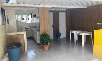 Imagem 7: Apartamento em Boa Viagem, Recife/PE