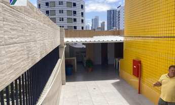 Imagem 5: Apartamento em Boa Viagem, Recife/PE
