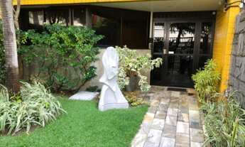 Imagem 2: Apartamento em Boa Viagem, Recife/PE