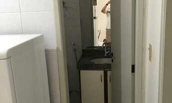 Imagem 6: Flat em Boa Viagem, Recife/PE